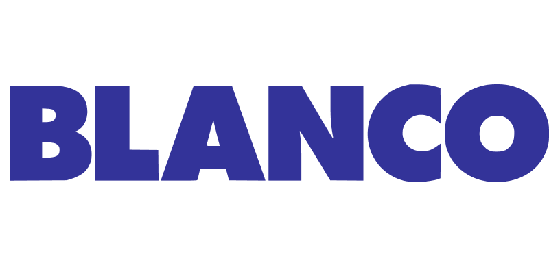 Blanco Logo