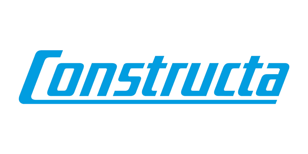 Constructa Logo