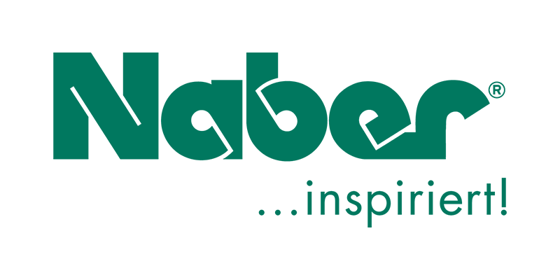 Naber Logo