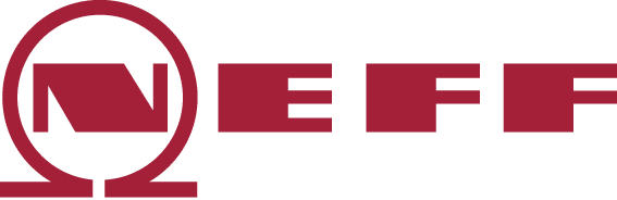 NEFF Logo
