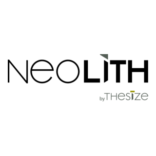 Neolith Logo