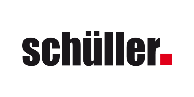 Schüller Logo