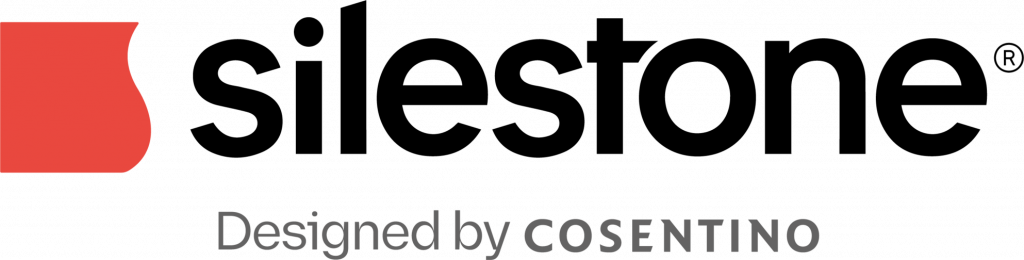 Silestone Logo
