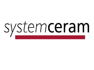 systemceram Logo
